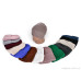 Шапка Red Hat